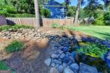 886 Marbrook Drive - Photo 53