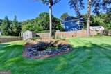 886 Marbrook Drive - Photo 54