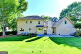 886 Marbrook Drive - Photo 55