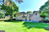 886 Marbrook Drive - Photo 56