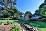 886 Marbrook Drive - Photo 57