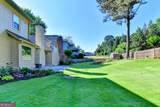 886 Marbrook Drive - Photo 58