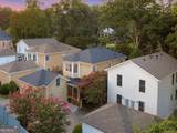1452 Sylvan Circle - Photo 45
