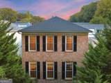 1452 Sylvan Circle - Photo 46