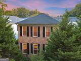1452 Sylvan Circle - Photo 47