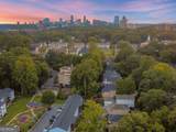 1452 Sylvan Circle - Photo 48