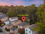 1452 Sylvan Circle - Photo 49