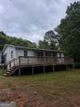 187 Refuge Valley Road - Photo 1