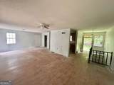 187 Refuge Valley Road - Photo 2