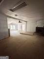 187 Refuge Valley Road - Photo 3