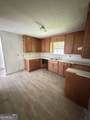 187 Refuge Valley Road - Photo 4