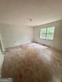 187 Refuge Valley Road - Photo 5