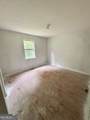 187 Refuge Valley Road - Photo 6
