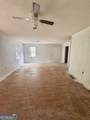187 Refuge Valley Road - Photo 7