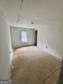 187 Refuge Valley Road - Photo 8