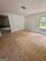 187 Refuge Valley Road - Photo 9