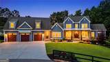 170 Farm Gate Drive - Photo 2