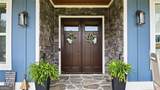 170 Farm Gate Drive - Photo 4