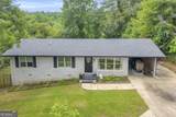 372 Scenic Drive - Photo 1