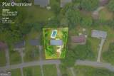 372 Scenic Drive - Photo 10