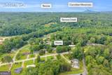 372 Scenic Drive - Photo 11