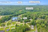372 Scenic Drive - Photo 12