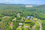372 Scenic Drive - Photo 13