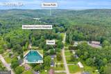 372 Scenic Drive - Photo 14