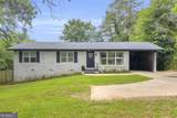 372 Scenic Drive - Photo 2