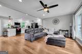 372 Scenic Drive - Photo 3