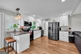 372 Scenic Drive - Photo 4