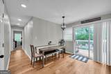 372 Scenic Drive - Photo 5