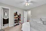 372 Scenic Drive - Photo 6