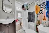 372 Scenic Drive - Photo 7