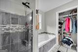 372 Scenic Drive - Photo 8
