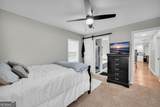 372 Scenic Drive - Photo 9
