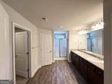 255 Dublin Way - Photo 11