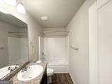 255 Dublin Way - Photo 12