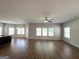 255 Dublin Way - Photo 4