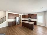 255 Dublin Way - Photo 5