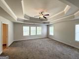 255 Dublin Way - Photo 6