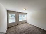 255 Dublin Way - Photo 8