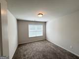 255 Dublin Way - Photo 9