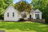 158 Wexford Drive - Photo 1