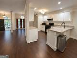 158 Wexford Drive - Photo 3
