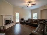 158 Wexford Drive - Photo 4