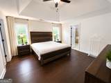 158 Wexford Drive - Photo 8