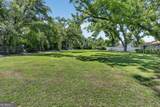 310 Leroy Street - Photo 24