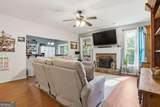 12 Laurel Way - Photo 10
