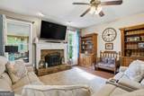 12 Laurel Way - Photo 11